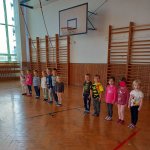 phoca_thumb_m_motlci sportuj 1 Fotogalerie